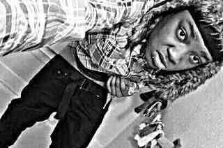 getting high & balling daily,Imma stud loving girls, but enough about me catch me & traffic hit that blue button.
