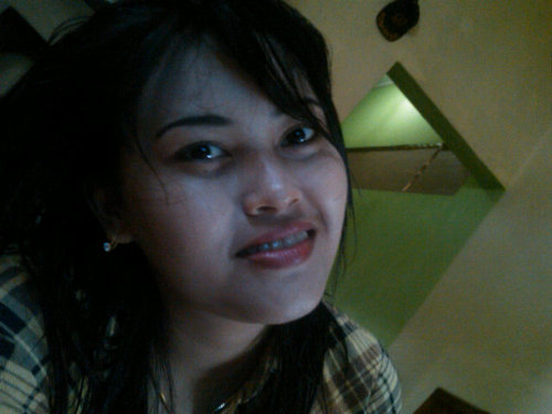 dea_wulandea's profile picture. 