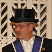 Heber Willis (@hcwillis3) 's Twitter Profile