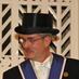 Heber Willis (@hcwillis3) Twitter profile photo Heber Willis (@hcwillis3) Twitter profile photo