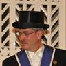 HCWillis3's profile picture. 