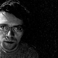 Felix Molitor (@felixmolitor) 's Twitter Profile