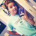 PeyPey (@pey_pey143) Twitter profile photo