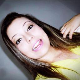 bruunapacheco's profile picture. https://t.co/4q29O0RQ