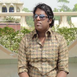 business.......business...............n business............!