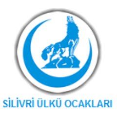 Silivri Ülkü Ocakları Eğitim ve Kültür Vakfı Resmi Sayfasıdır.