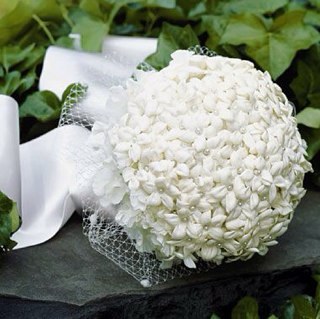 totes88's profile picture. حساب ابتغي به الخير عن والداي( عبدالله،آمنه)