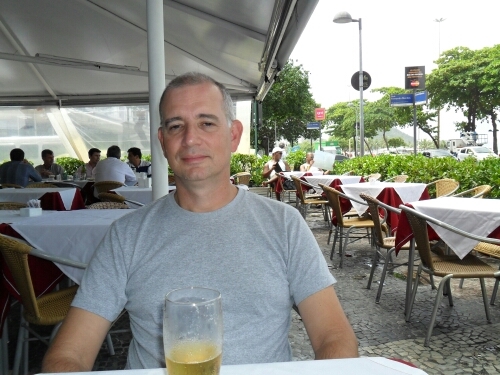 mgrivot's profile picture. 