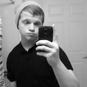 Alex Navarre - @Alex_Navarre990 - Twitter