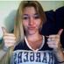Ashlyn Gibson (@ashlynnadine) Twitter profile photo Ashlyn Gibson (@ashlynnadine) Twitter profile photo