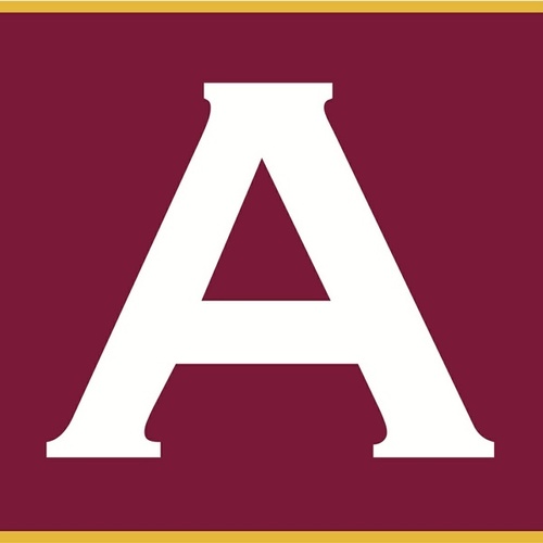 VernLifeSarcasm's profile picture. Sarcasm is a Language, but at the Vern, it's a Lifestyle.