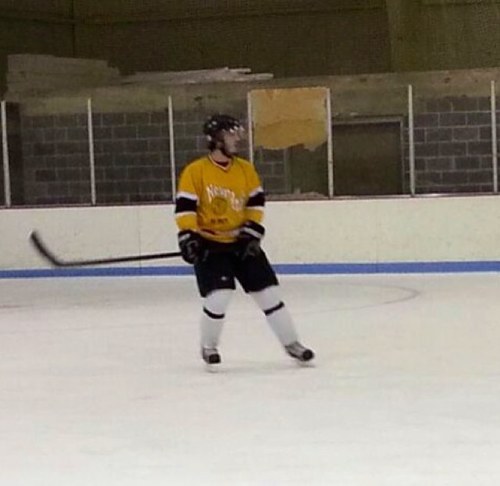 bobbylightmilk's profile picture. 