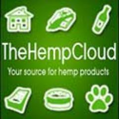 thehempcloud Profile Picture