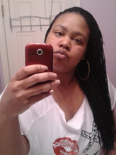 I follow bac...Holla...MUAHH!!!!!!