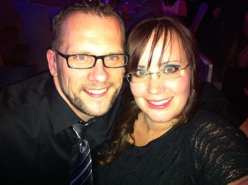 Mike_Reist's profile picture. 