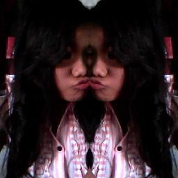 jushelforniloza's profile picture. 