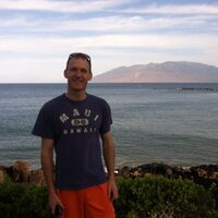 Kyle Vipond (@viperkvip) 's Twitter Profile