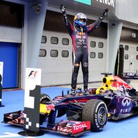 ESDA (@esda) 's Twitter Profile