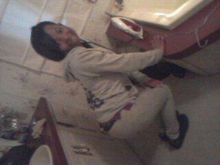 Im Cool as hell to get along with ...