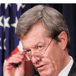 CMaxC Baucus