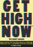 Smoke on strong #Blunts&Bongs #Weed #marijuana