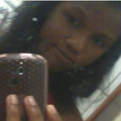 Descubraa Haha :33