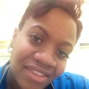 LaShaun Robinson - @xhpsfinestx - Twitter