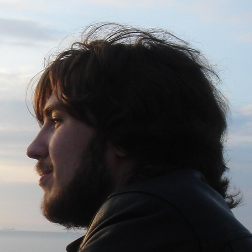 Software engineering for fun and profit