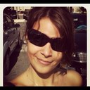 Barbara Pontes - @bzinhopontes - Twitter