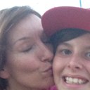 Sara Bourke - @the2ndmrsB - Twitter