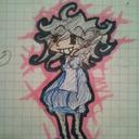 Maria Ritz Velazquez - @DitzyRitz - Twitter