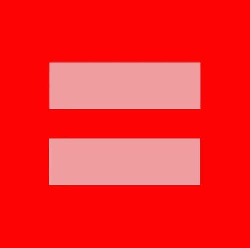 EqualityPLZ's profile picture. 