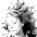 Jennifer Skrocki E (@jskrocki) Twitter profile photo Jennifer Skrocki E (@jskrocki) Twitter profile photo