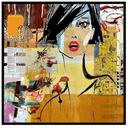 francesca perry - @frankiecarboni - Twitter