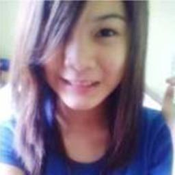 KayeCorinto's profile picture. I love 1D,harry styles, kathniel,elmomagalona