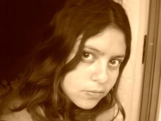 Samdyppa's profile picture. 