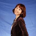 Alyssa Park - @kookyoung88 - Twitter