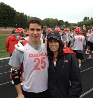 mschattn's profile picture. 