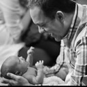 Trey - @Trey_Hancock - Twitter