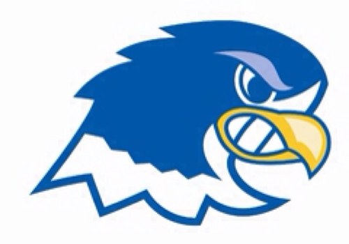 Whats up
NDC Falcon Faithful, this page is for yall. Speak your mind, say what ever you want, its all about freedom of speech here! Time to shout out or shut up