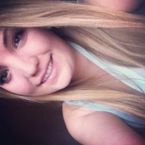 falishajenkins's profile picture. Twenty, Toronto, Emil Berzins xo 10/01/11. -The less you care , the happier you become -