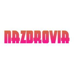 Nazdrovia Inc | Leading Web Services Provider & Hosting Company |