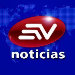 Líder nacional en noticias.