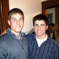 Paul Vojtek, PT, DPT, OCS (@paul_vojtek) 's Twitter Profile