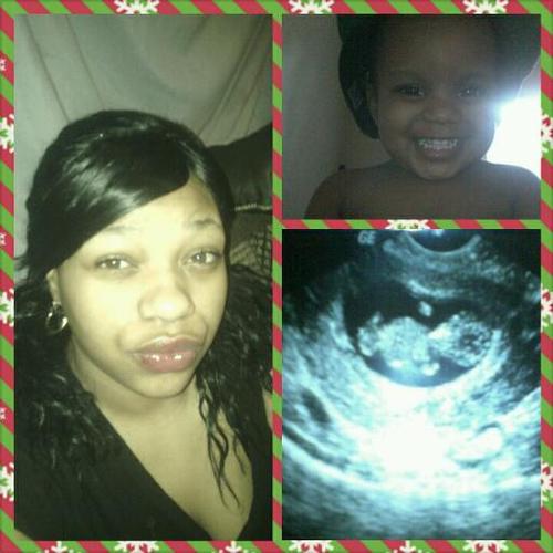 Fuck what you heard, recognize what you see シ 121510 &&101313⇦has my ♥.ion give a fuck if u follow me or not.. I ♥my babies&&thats what matters!
