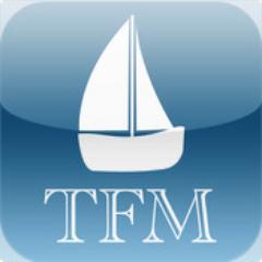 The Official TFM/TSM page for University of Maryland. Post anonymous frat moves at http://t.co/sRz6LFghS8
Not affiliated with the University of Maryland
