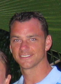 Digital Marketer, movie fan, sports fan, music fan...