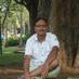 Amit Kashyap (@amitkashyap76) Twitter profile photo Amit Kashyap (@amitkashyap76) Twitter profile photo