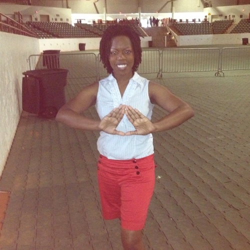#MUNU #DST #KansasGirl #TeamPectatarian...look it up...