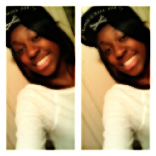Tea , 5'5 , Starlito , Kik:__QueennLitoo
